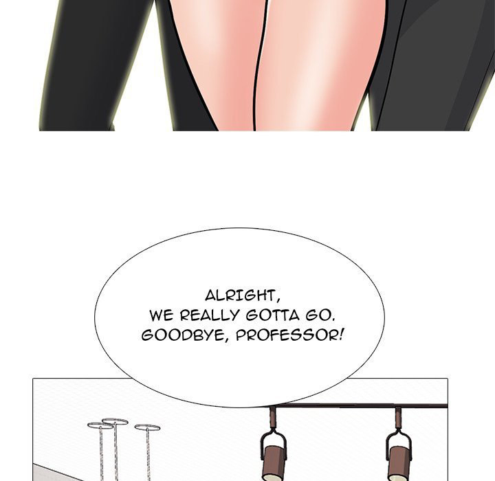 Extra Credit chapter 129 page 62