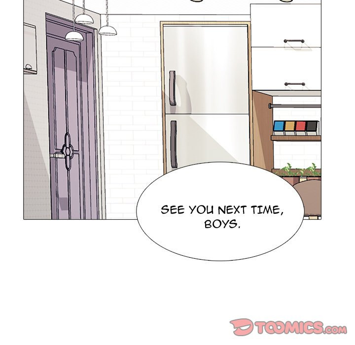 Extra Credit chapter 129 page 63