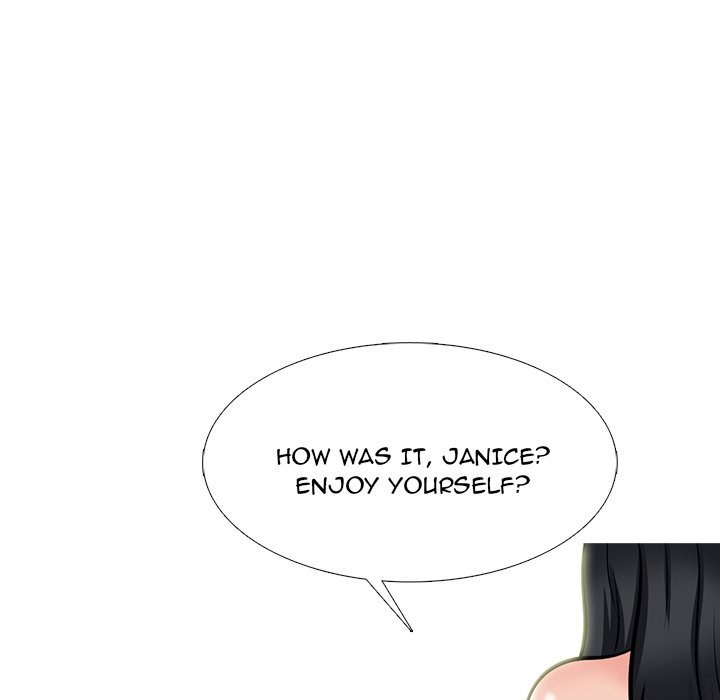 Extra Credit chapter 129 page 73