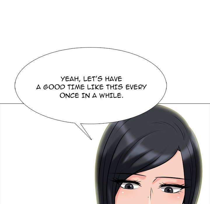 Extra Credit chapter 129 page 76