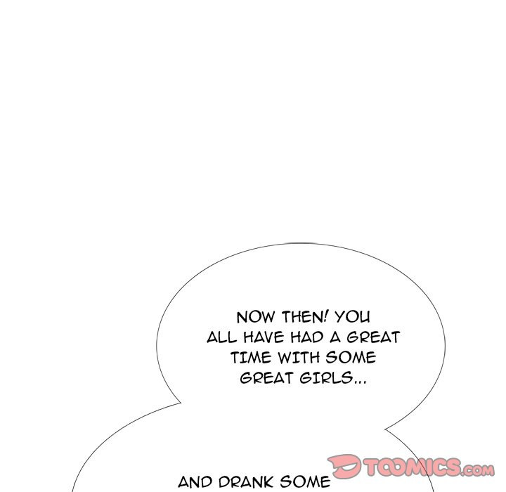 Extra Credit chapter 129 page 81