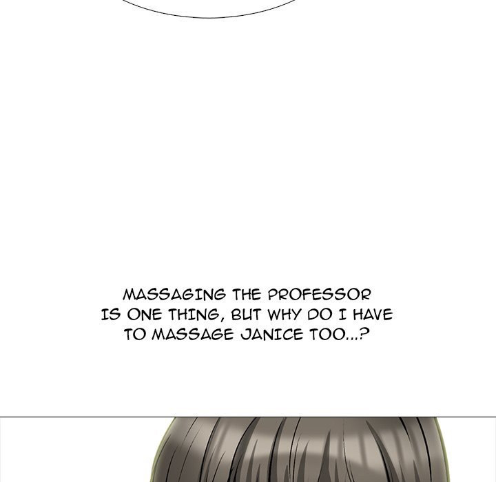 Extra Credit chapter 129 page 92