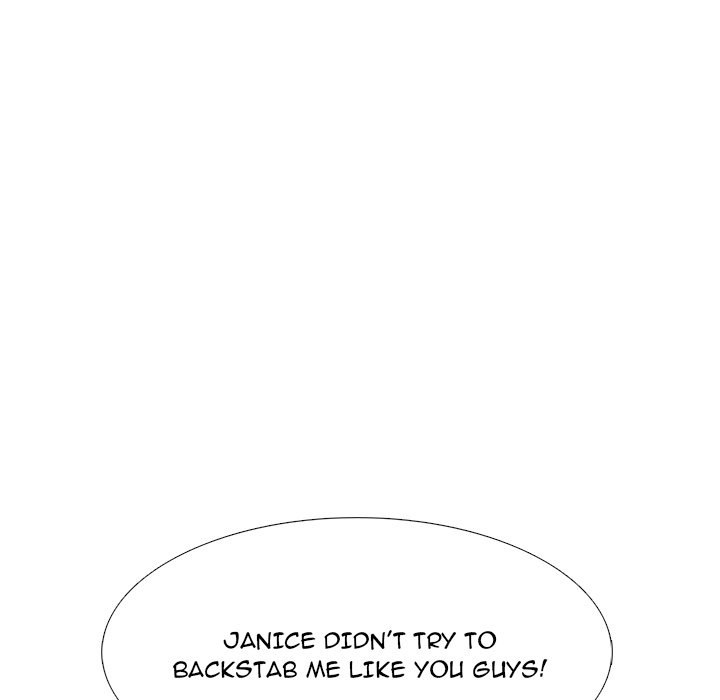 Extra Credit chapter 129 page 103