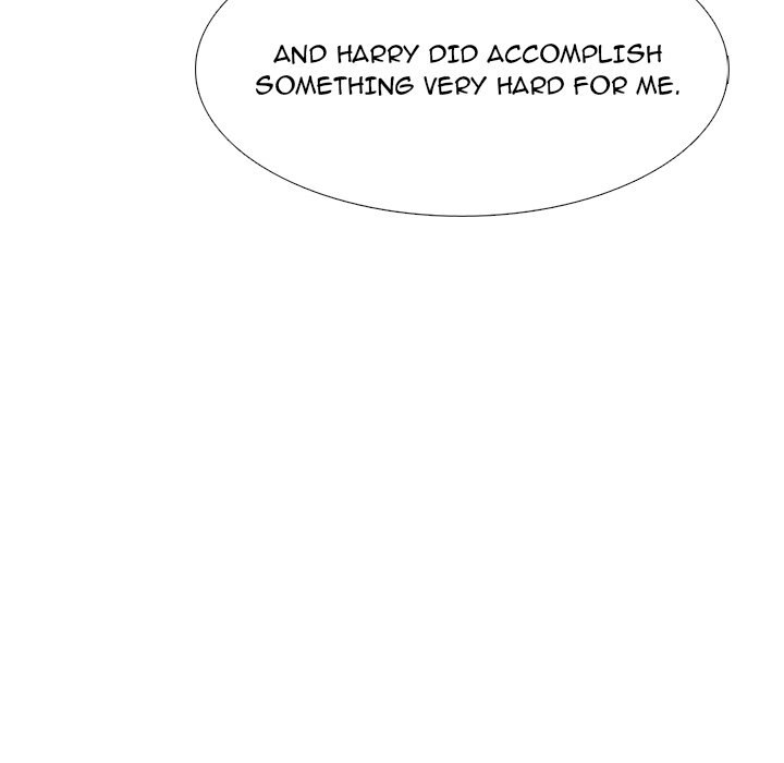 Extra Credit chapter 129 page 106