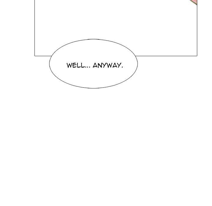 Extra Credit chapter 129 page 110