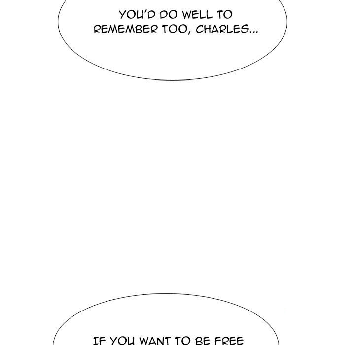 Extra Credit chapter 129 page 113