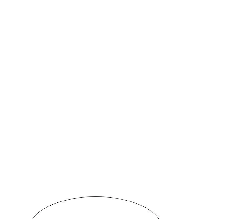 Extra Credit chapter 129 page 125