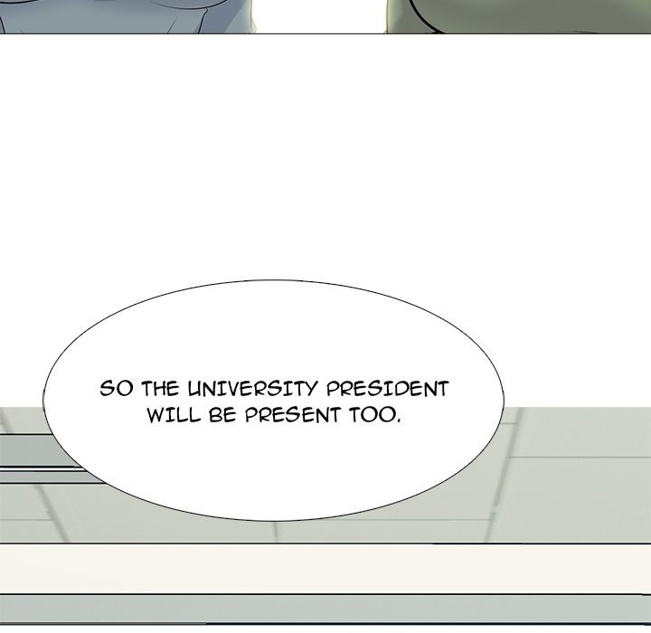 Extra Credit chapter 129 page 127