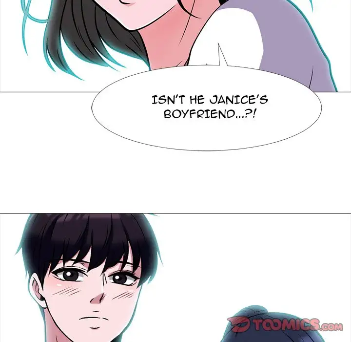 Extra Credit chapter 13 page 8