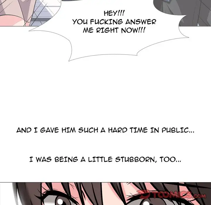 Extra Credit chapter 13 page 44