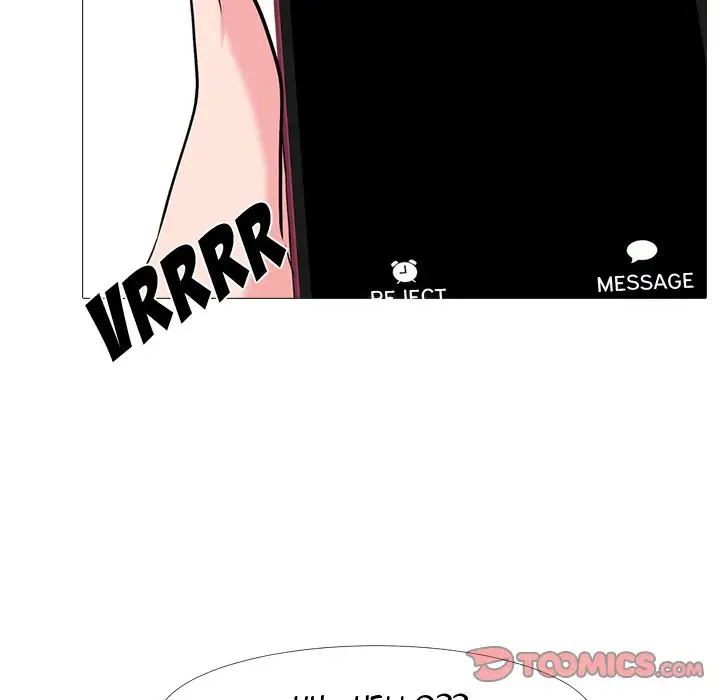 Extra Credit chapter 13 page 56