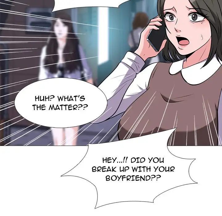 Extra Credit chapter 13 page 58