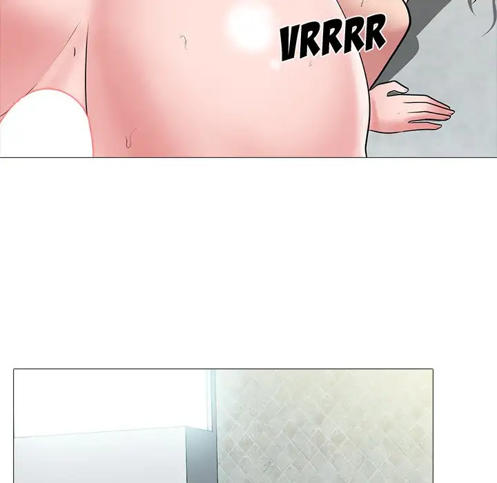 Extra Credit chapter 13 page 75
