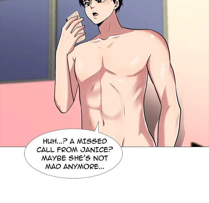 Extra Credit chapter 13 page 94