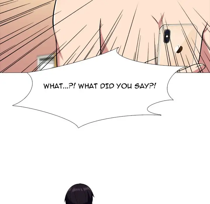 Extra Credit chapter 13 page 97