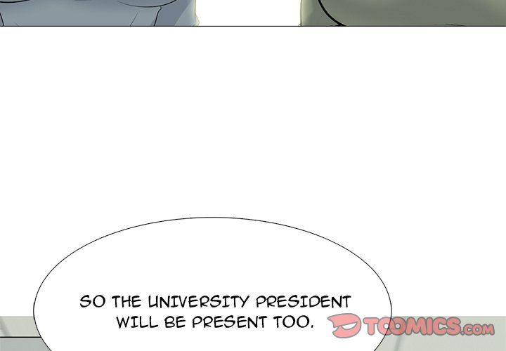 Extra Credit chapter 130 page 3