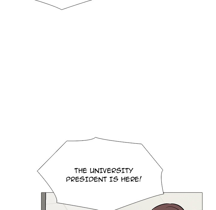 Extra Credit chapter 130 page 15