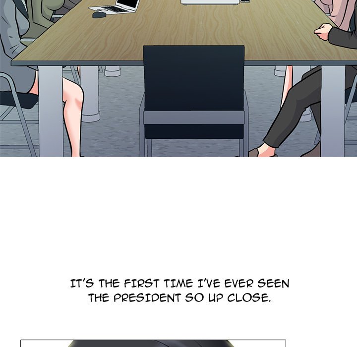 Extra Credit chapter 130 page 37