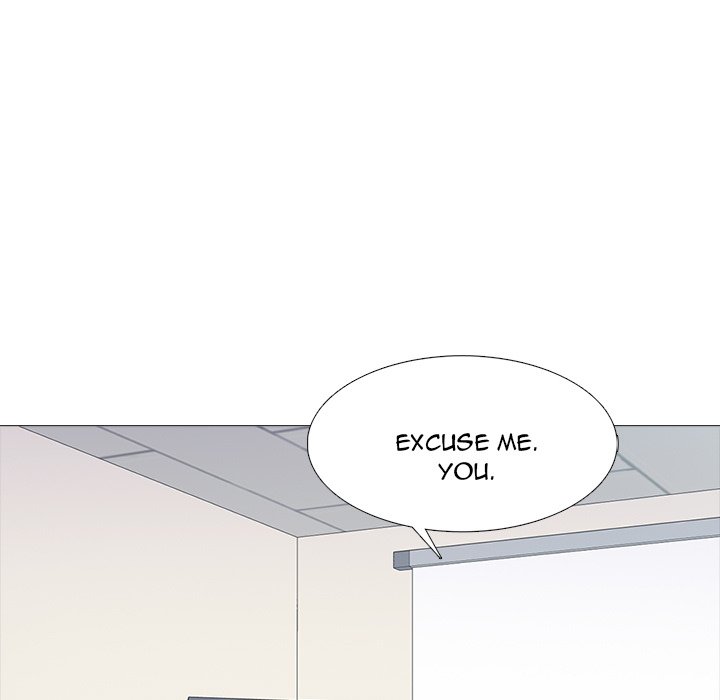 Extra Credit chapter 130 page 49