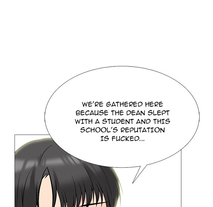 Extra Credit chapter 130 page 53