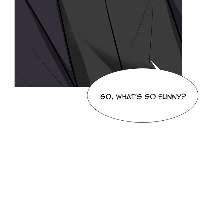 Extra Credit chapter 130 page 55
