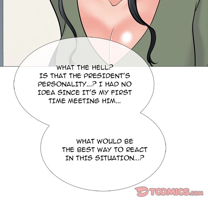 Extra Credit chapter 130 page 57