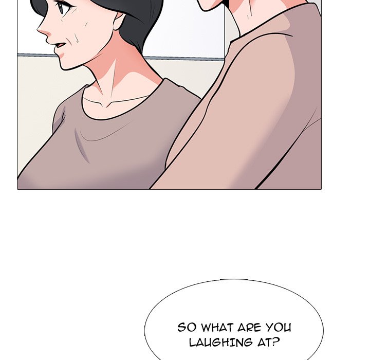 Extra Credit chapter 130 page 59