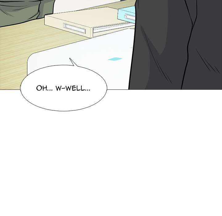 Extra Credit chapter 130 page 61