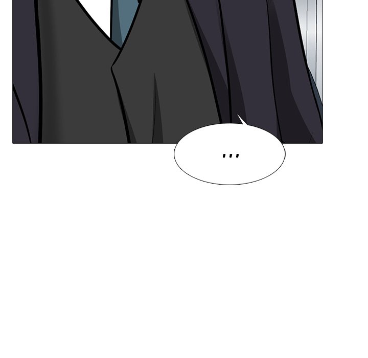 Extra Credit chapter 130 page 68