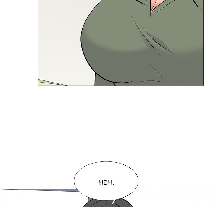 Extra Credit chapter 130 page 70