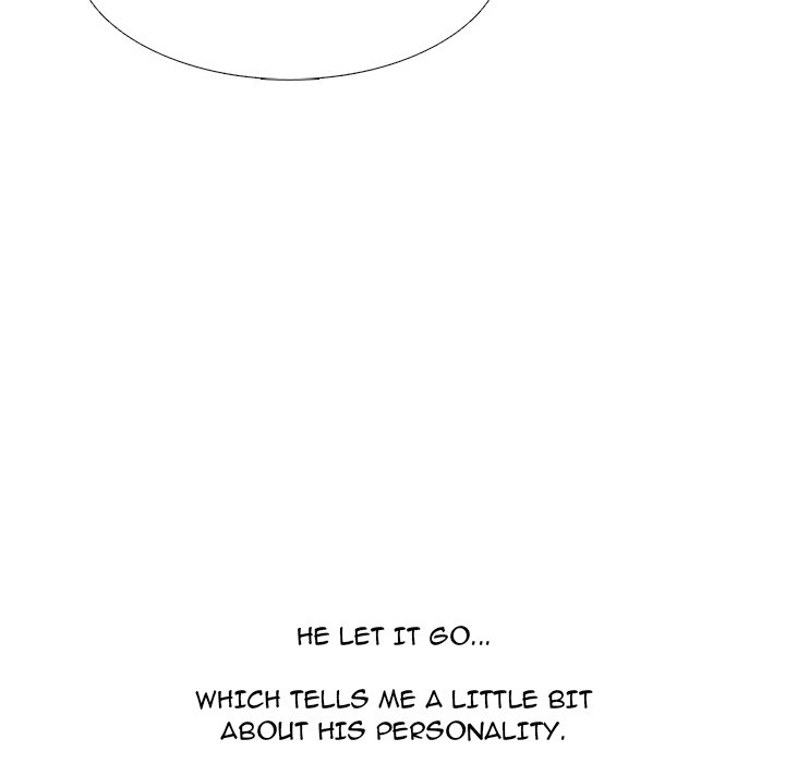 Extra Credit chapter 130 page 72