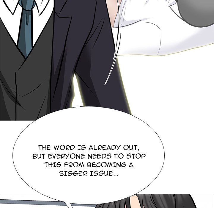 Extra Credit chapter 130 page 77