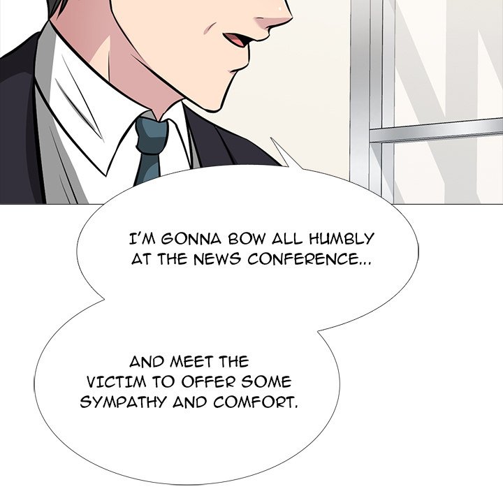 Extra Credit chapter 130 page 81