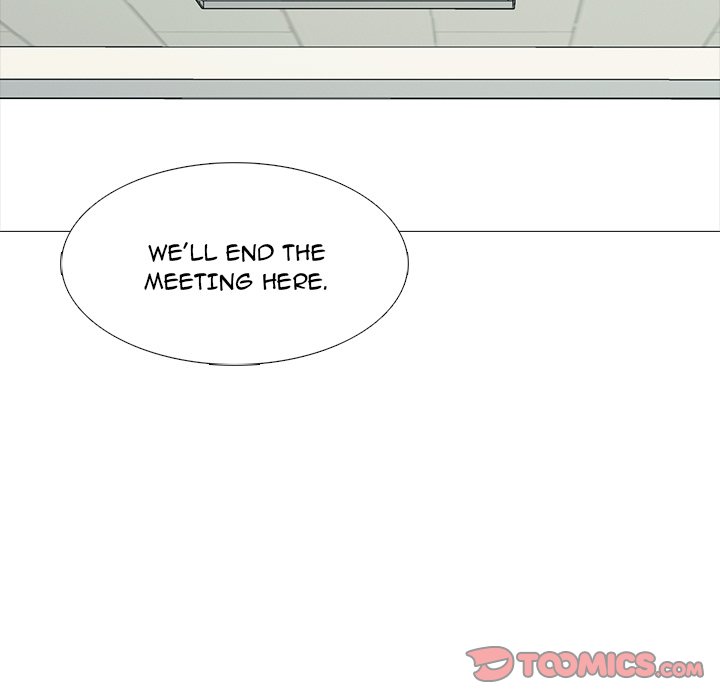 Extra Credit chapter 130 page 93