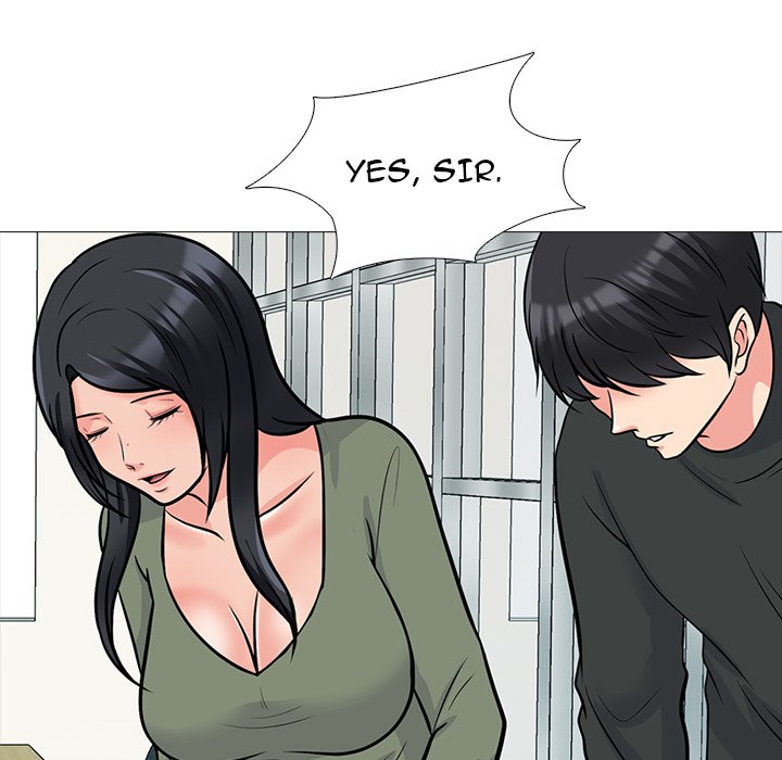 Extra Credit chapter 130 page 96