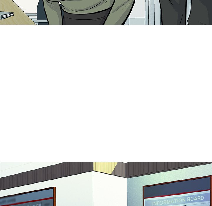 Extra Credit chapter 130 page 97