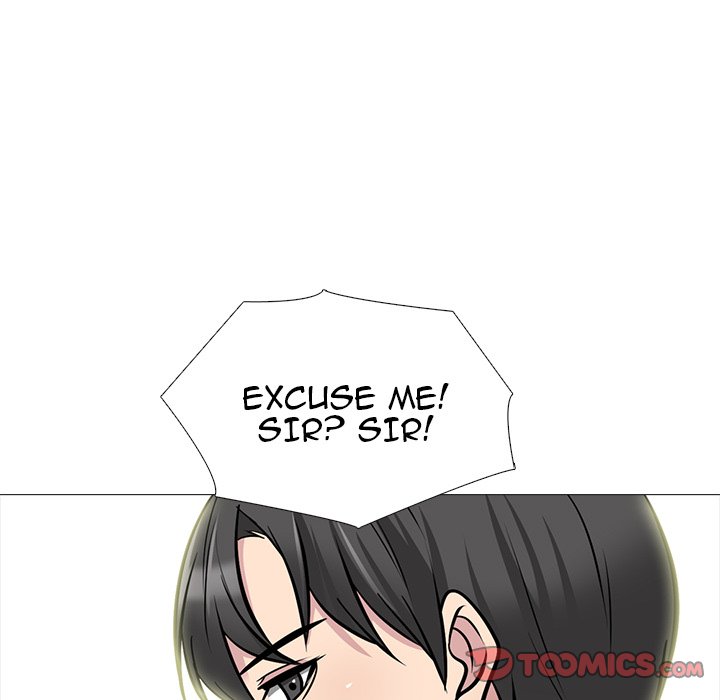 Extra Credit chapter 130 page 102