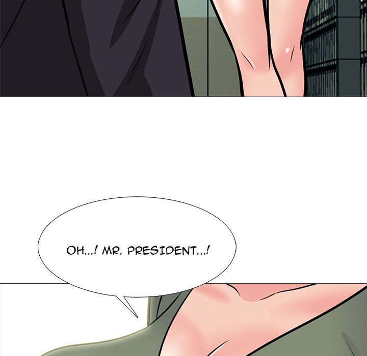 Extra Credit chapter 130 page 106