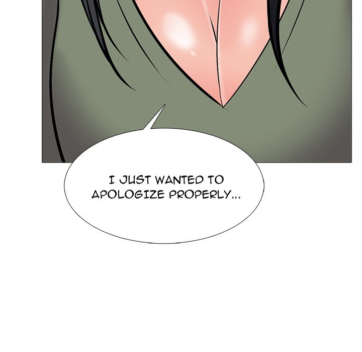 Extra Credit chapter 130 page 113