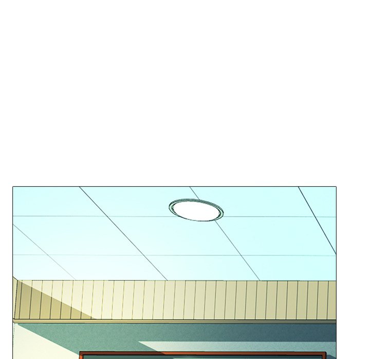 Extra Credit chapter 130 page 124