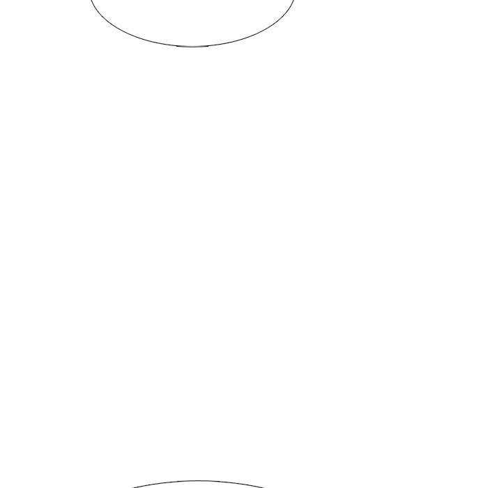 Extra Credit chapter 130 page 128