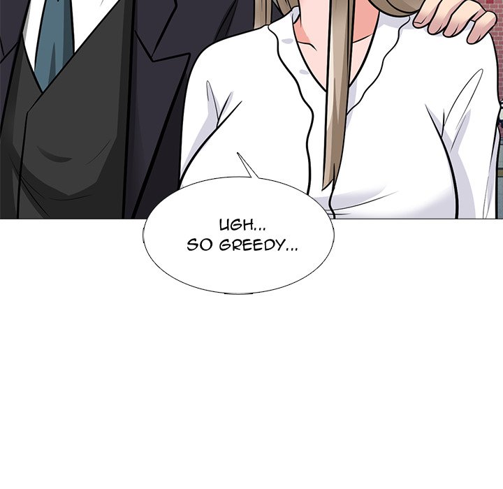 Extra Credit chapter 130 page 130