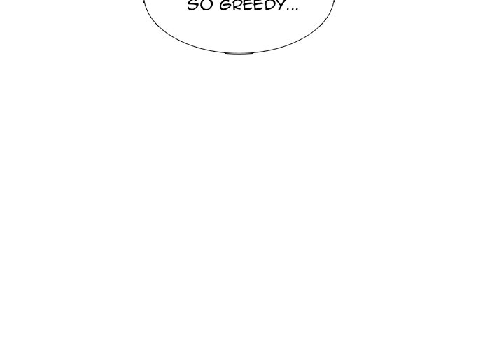 Extra Credit chapter 131 page 4