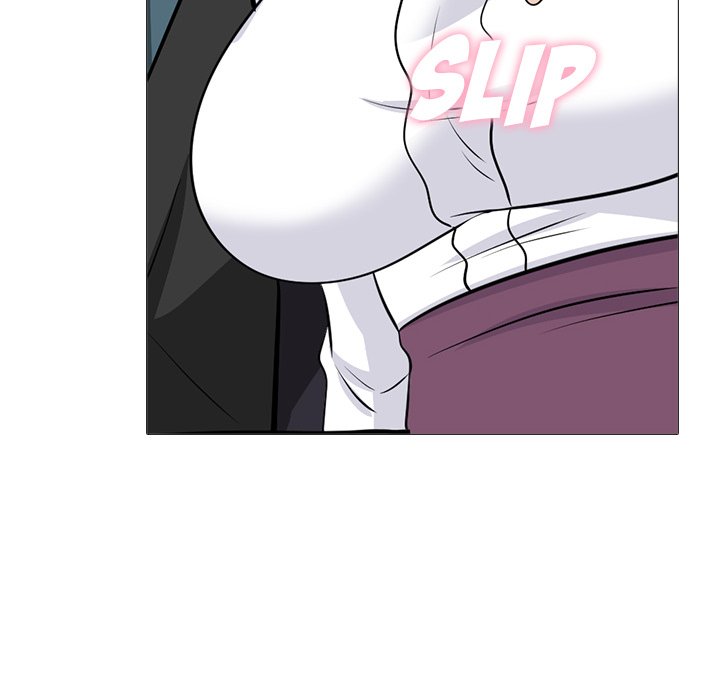 Extra Credit chapter 131 page 6