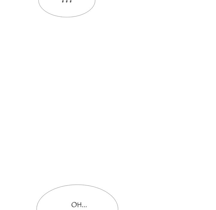Extra Credit chapter 131 page 24