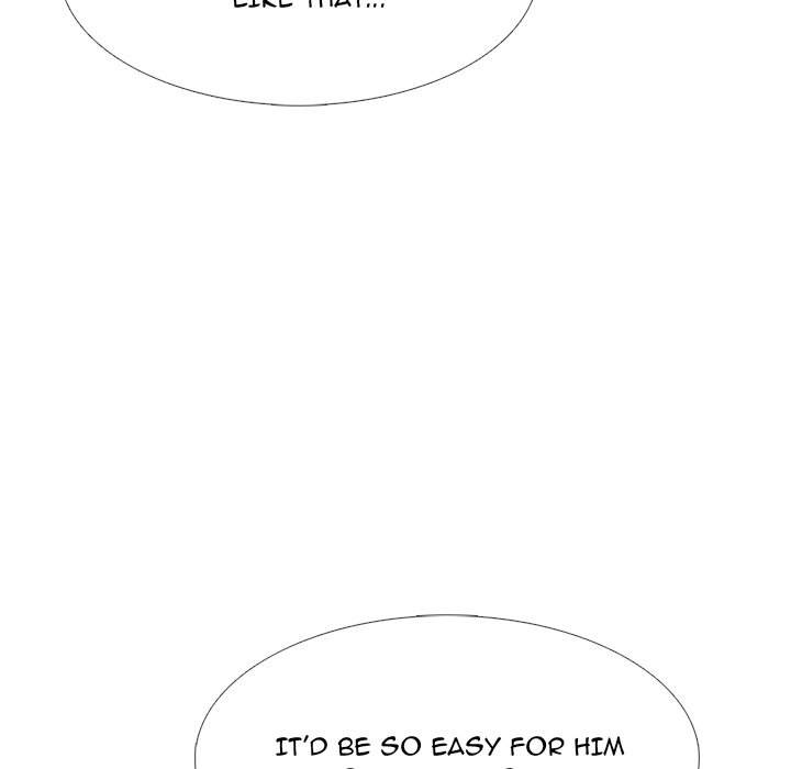 Extra Credit chapter 131 page 28