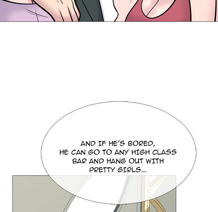 Extra Credit chapter 131 page 35
