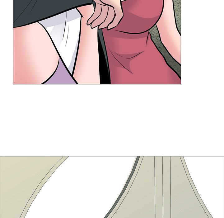 Extra Credit chapter 131 page 37