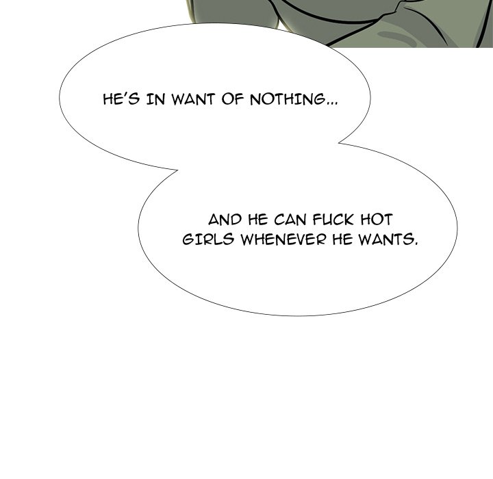 Extra Credit chapter 131 page 49