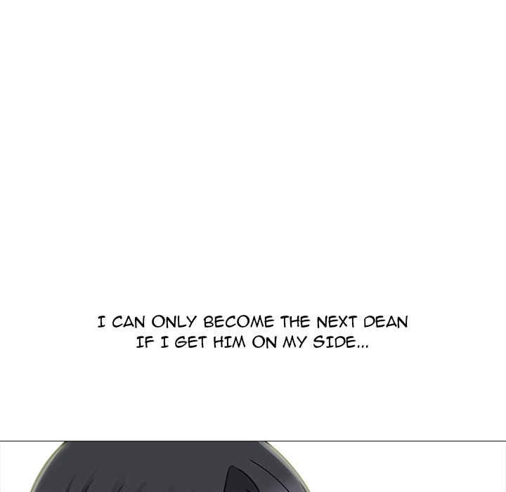 Extra Credit chapter 131 page 50